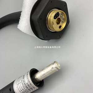 宾采尔BINZEL191.0039 电缆悬挂装置400.0136 机器人手柄 500.0377 支撑弹簧400.1153.1 管夹组件